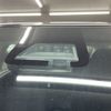 toyota corolla-axio 2017 AF-NRE161-0043253 image 21