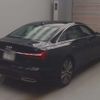 audi a6 2019 CFJ1570752 image 2