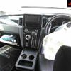 mitsubishi delica-d5 2019 -MITSUBISHI--Delica D5 CV1W-2107572---MITSUBISHI--Delica D5 CV1W-2107572- image 4