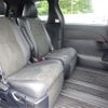 toyota estima 2016 -TOYOTA--Estima DBA-ACR50W--ACR50-7133064---TOYOTA--Estima DBA-ACR50W--ACR50-7133064- image 25