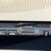 nissan dayz-roox 2018 -NISSAN--DAYZ Roox DBA-B21A--B21A-0385701---NISSAN--DAYZ Roox DBA-B21A--B21A-0385701- image 7