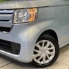 honda n-box 2019 -HONDA--N BOX DBA-JF3--JF3-1253166---HONDA--N BOX DBA-JF3--JF3-1253166- image 12
