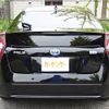 toyota prius 2017 quick_quick_DAA-ZVW50_ZVW50-6104422 image 11