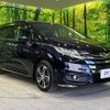 honda odyssey 2014 CFJ1689153 image 17