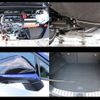 lexus lexus-others 2024 CFJ1480731 image 26