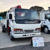 isuzu elf-truck 1996 GOO_NET_EXCHANGE_0404245A30230913W002 image 2