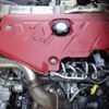 hino dutro 2019 GOO_NET_EXCHANGE_0206393A30250206W001 image 31