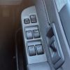 toyota land-cruiser 2015 CFJ1534248 image 11