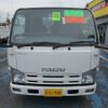isuzu elf-truck 2014 GOO_NET_EXCHANGE_0500956A30250529W001 image 2