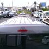 toyota hiace-van 2019 CFJ1633438 image 43