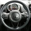 mini mini-others 2019 quick_quick_YS15_WMWYV720303F10528 image 5