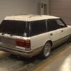 toyota crown-station-wagon 1989 CFJ1715793 image 2