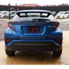 toyota c-hr 2017 quick_quick_ZYX10_ZYX10-2015222 image 5