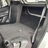 toyota raize 2019 -TOYOTA--Raize 5BA-A200A--A200A-0003161---TOYOTA--Raize 5BA-A200A--A200A-0003161- image 16