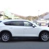 mazda cx-8 2018 quick_quick_KG2P_KG2P-111680 image 5