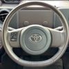 toyota porte 2012 -TOYOTA--Porte DBA-NCP145--NCP145-9002688---TOYOTA--Porte DBA-NCP145--NCP145-9002688- image 16