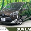 toyota sienta 2015 quick_quick_NHP170G_NHP170-7017752 image 1