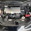 toyota prius 2016 CFJ1820574 image 11