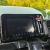 suzuki spacia 2024 CFJ1762170 image 34