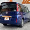 honda stepwagon 2015 CFJ1841889 image 15
