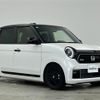 honda n-one 2021 CFJ1818448 image 1