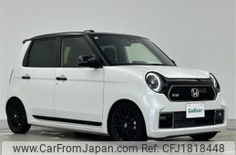 honda n-one 2021 CFJ1818448