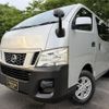 nissan caravan-van 2013 -NISSAN--Caravan Van LDF-VW6E26--VW6E26-002956---NISSAN--Caravan Van LDF-VW6E26--VW6E26-002956- image 2