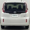 toyota sienta 2022 -TOYOTA--Sienta 6AA-MXPL10G--MXPL10-1005716---TOYOTA--Sienta 6AA-MXPL10G--MXPL10-1005716- image 15