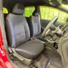 nissan note 2018 -NISSAN--Note DAA-HE12--HE12-235000---NISSAN--Note DAA-HE12--HE12-235000- image 9