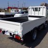 toyota dyna-truck 2018 CFJ1749021 image 13