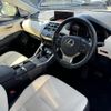 lexus nx 2018 quick_quick_DBA-AGZ15_AGZ15-1008782 image 10