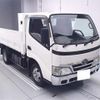 toyota toyoace 2005 -TOYOTA 【京都 100ｿ8703】--Toyoace RZU300-0006679---TOYOTA 【京都 100ｿ8703】--Toyoace RZU300-0006679- image 1