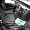 toyota aqua 2022 -TOYOTA--AQUA 6AA-MXPK11--MXPK11-2084923---TOYOTA--AQUA 6AA-MXPK11--MXPK11-2084923- image 42
