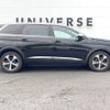 peugeot 5008 2019 -PEUGEOT--Peugeot 5008 LDA-P87AH01--VF3MJEHZRKL039044---PEUGEOT--Peugeot 5008 LDA-P87AH01--VF3MJEHZRKL039044- image 17