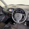 nissan lux 2012 234 image 17