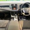 toyota crown 2012 -TOYOTA--Crown DBA-GRS200--GRS200-0074085---TOYOTA--Crown DBA-GRS200--GRS200-0074085- image 3