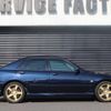 toyota altezza 2000 -TOYOTA--Altezza SXE10--SXE100038351---TOYOTA--Altezza SXE10--SXE100038351- image 13