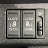 honda stepwagon 2018 CFJ1518708 image 2