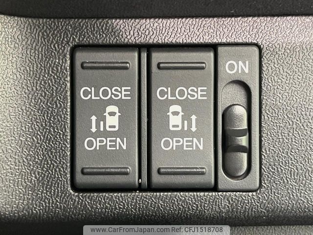 honda stepwagon 2018 CFJ1518708 image 2