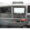 isuzu elf-truck 2020 GOO_NET_EXCHANGE_0540277A30250528W002 image 21