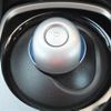 nissan note 2020 -NISSAN--Note HE12--299726---NISSAN--Note HE12--299726- image 30