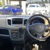 suzuki wagon-r 2014 CFJ1808142 image 24