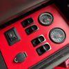 toyota crown-athlete-series 2010 CARSENSOR_JP_AU6387430118 image 12