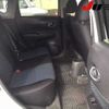 nissan note 2015 TE3913 image 6