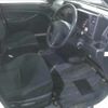 toyota succeed-van 2017 -TOYOTA--Succeed Van NCP165V-0033852---TOYOTA--Succeed Van NCP165V-0033852- image 5