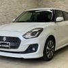 suzuki swift 2017 quick_quick_ZC53S_ZC53S-104505 image 1