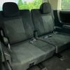 mitsubishi delica-d5 2014 CFJ1745341 image 12