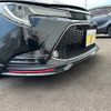 toyota corolla-touring-wagon 2020 -TOYOTA--Corolla Touring 6AA-ZWE211W--ZWE211-6039316---TOYOTA--Corolla Touring 6AA-ZWE211W--ZWE211-6039316- image 24