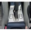daihatsu copen 2014 -DAIHATSU--Copen DBA-LA400K--LA400K-0003545---DAIHATSU--Copen DBA-LA400K--LA400K-0003545- image 13