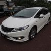 honda jade 2015 -HONDA--Jade DAA-FR4--FR4-1003375---HONDA--Jade DAA-FR4--FR4-1003375- image 4